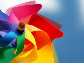 金駿瑋官方網(wǎng)站設(shè)計(jì)制作