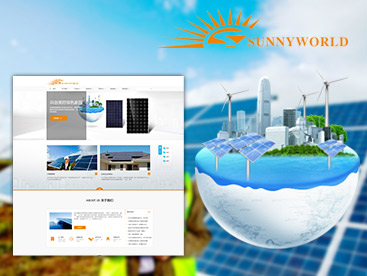 鑫鴻華官方網(wǎng)站設(shè)計(jì)制作