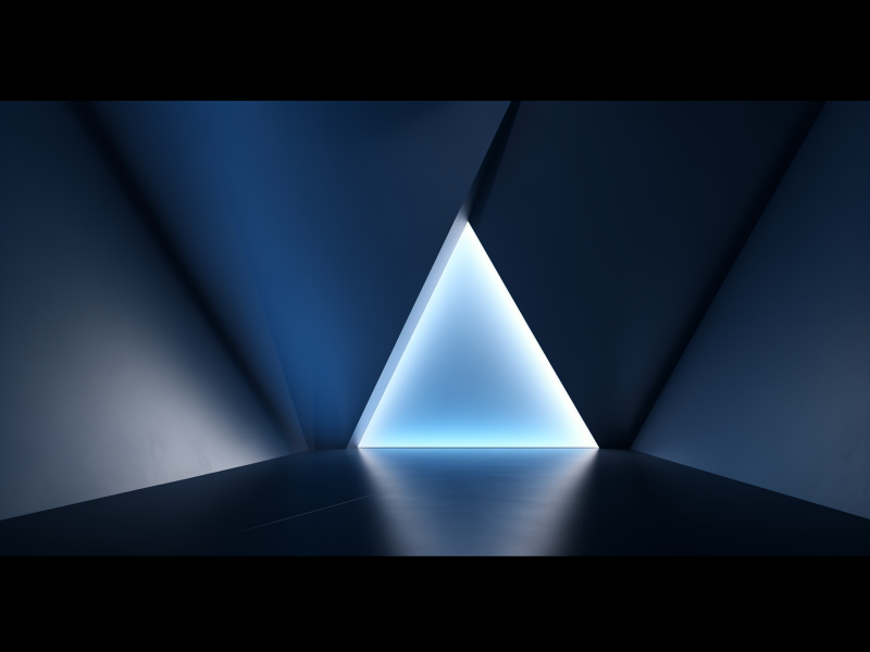 企業(yè)網(wǎng)站建設(shè)