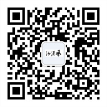 沙漠風,深圳網站建設設計公司