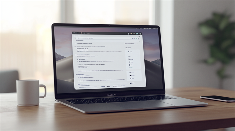 深圳網站建設最專業服務商解析：如何打造企業互聯網競爭力