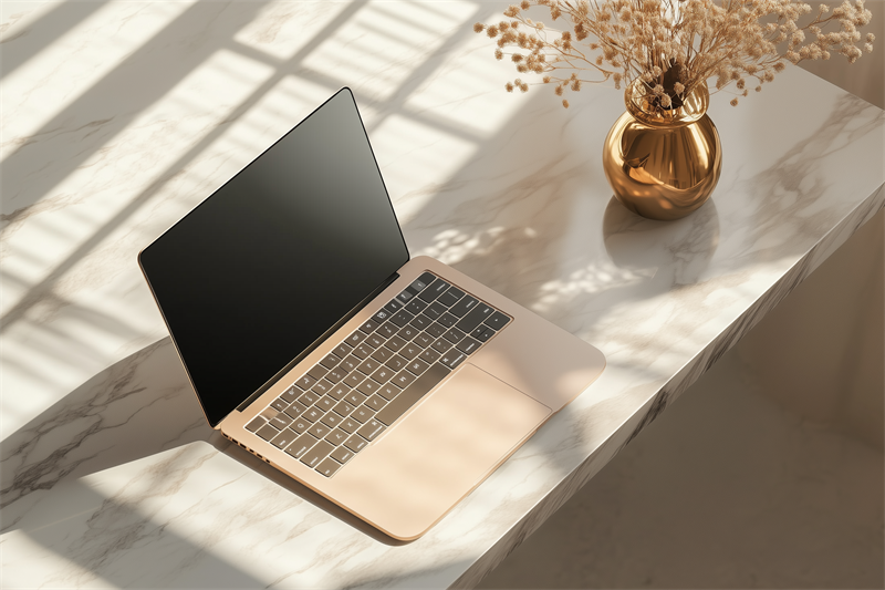 深圳營銷型網站優化全攻略：首頁與內頁布局的黃金法則