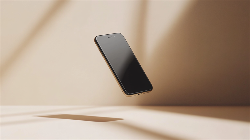 深圳企業如何通過定制化網站建設實現品牌突圍？專屬方案免費咨詢中