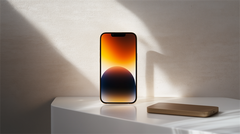 深圳營銷型網站建設如何通過品牌視覺提升用戶信任？