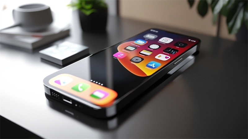 深圳企業如何打造秒級加載的移動端營銷網站？