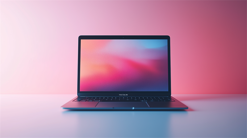 深圳定制化網(wǎng)站建設(shè)如何實(shí)現(xiàn)WebGL動畫渲染？企業(yè)網(wǎng)站視覺升級新方案