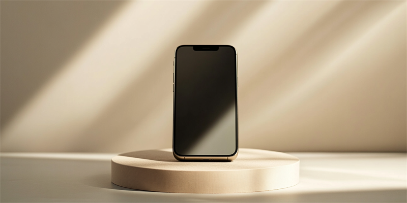 深圳網站建設公司報價解析：如何選擇高性價比的定制化建站服務商