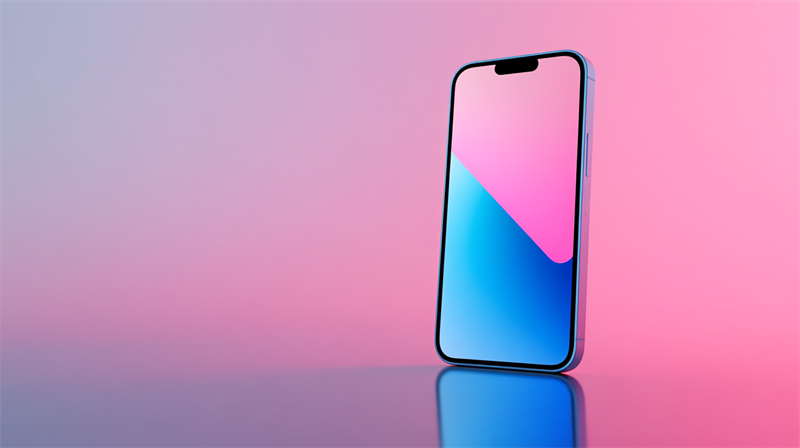 正規(guī)深圳網(wǎng)站建設：如何選擇專業(yè)團隊打造企業(yè)數(shù)字名片