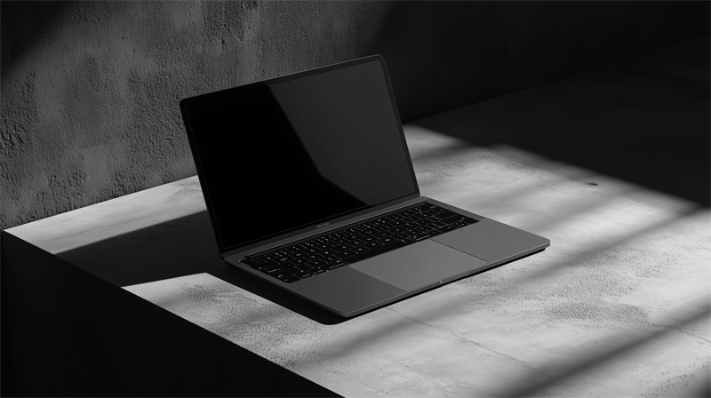 深圳文旅行業如何通過720&deg;全景與智能導覽打造沉浸式體驗