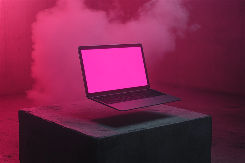 深圳企業(yè)如何選擇高性價(jià)比營銷型網(wǎng)站？2025定制報(bào)價(jià)解析