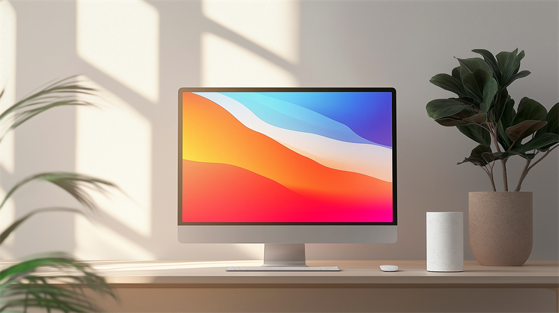 深圳網(wǎng)站建設(shè)公司有哪些？2025年優(yōu)質(zhì)服務(wù)商推薦與行業(yè)趨勢解析