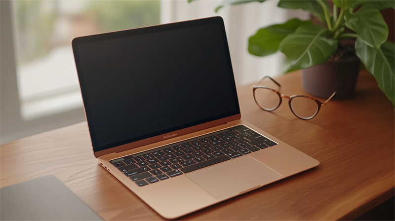 深圳營銷型網(wǎng)站建設(shè)中按鈕設(shè)計(jì)的三大關(guān)鍵要素解析