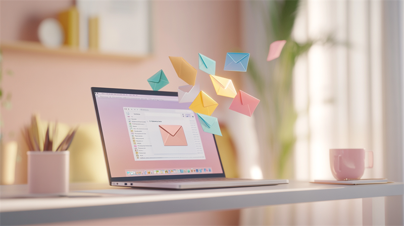 深圳定制化網站建設如何實現高效技術交付？自主研發CMS后臺的實踐價值