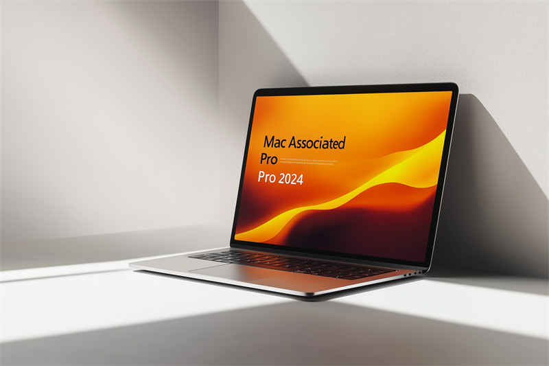 深圳營銷型網(wǎng)站服務(wù)器選擇指南：穩(wěn)定與快速的雙重保障