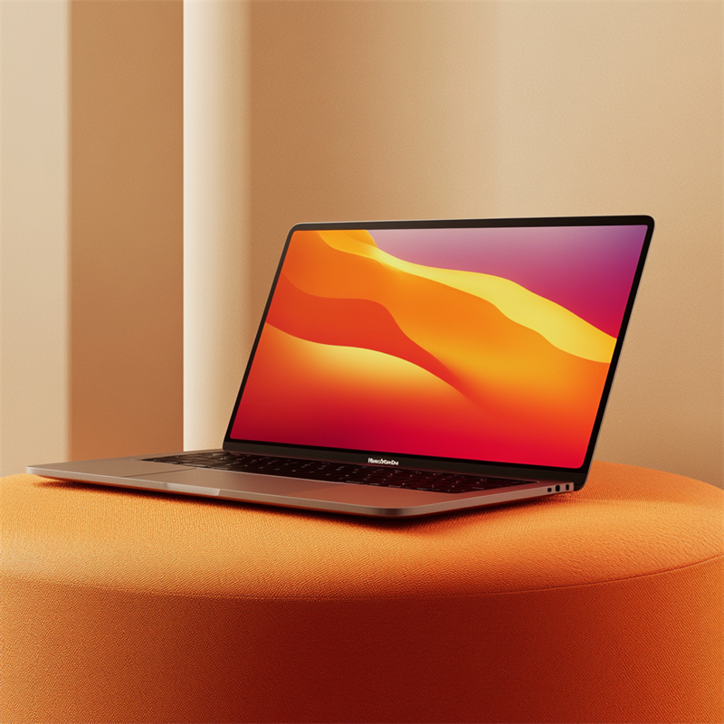 深圳定制化網站建設公司如何選擇？1000+企業推薦的行業標桿解析