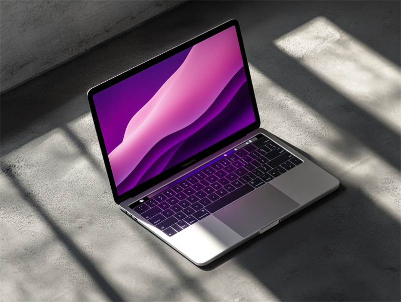 深圳響應式網站設計如何實現(xiàn)全終端轉化一致性？企業(yè)建站新思路