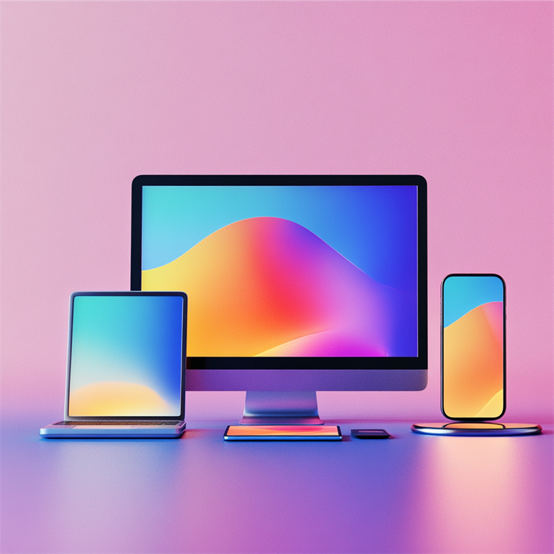 深圳企業定制化網站建設全流程解析：從需求分析到上線交付的12個關鍵步驟