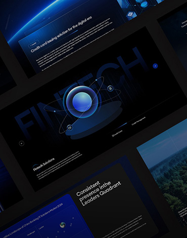 立足中國，鏈接全球！天陽科技英文版官網今日正式亮相